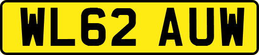 WL62AUW