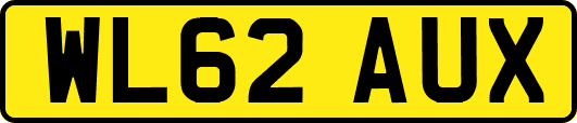 WL62AUX