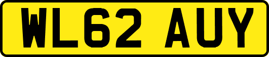 WL62AUY