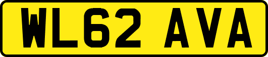 WL62AVA