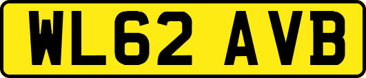 WL62AVB