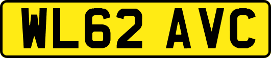 WL62AVC