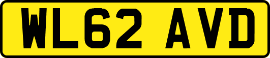 WL62AVD