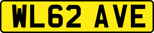 WL62AVE