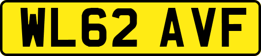 WL62AVF