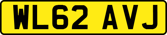 WL62AVJ