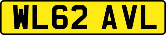 WL62AVL