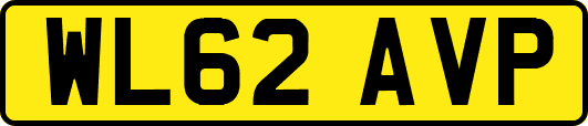 WL62AVP