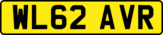WL62AVR