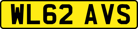 WL62AVS