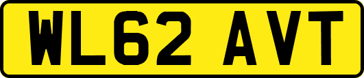 WL62AVT