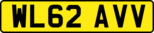 WL62AVV