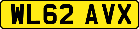 WL62AVX