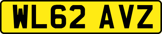 WL62AVZ