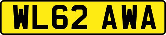WL62AWA