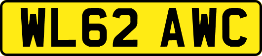 WL62AWC