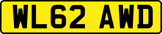 WL62AWD