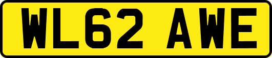 WL62AWE