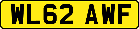 WL62AWF
