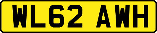 WL62AWH