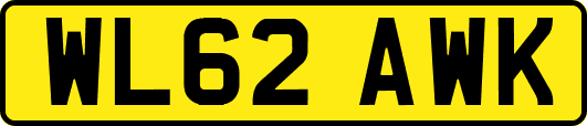 WL62AWK