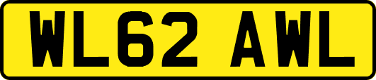 WL62AWL
