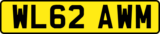WL62AWM