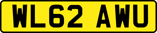 WL62AWU