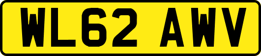WL62AWV
