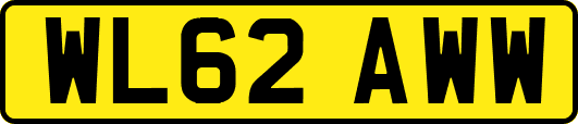 WL62AWW
