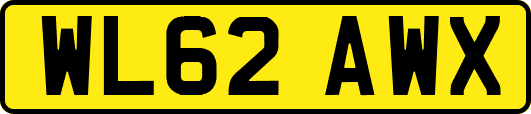 WL62AWX