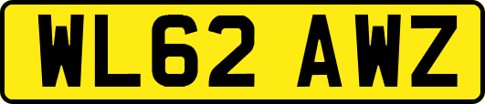 WL62AWZ