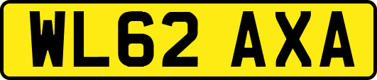 WL62AXA