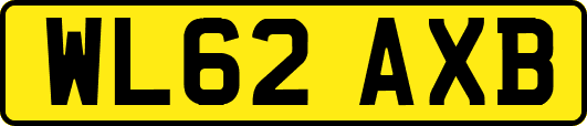 WL62AXB