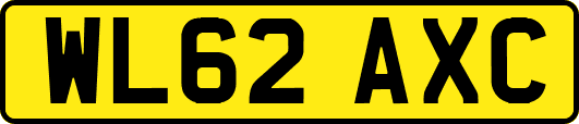 WL62AXC