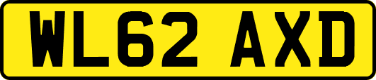 WL62AXD