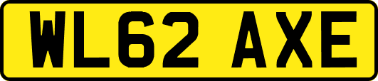 WL62AXE