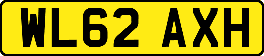 WL62AXH