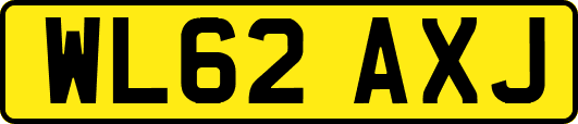 WL62AXJ