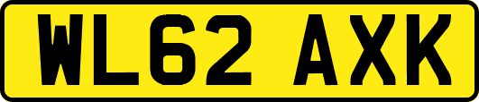 WL62AXK