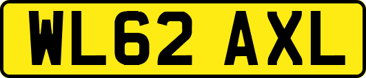 WL62AXL