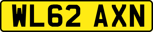 WL62AXN
