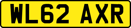 WL62AXR
