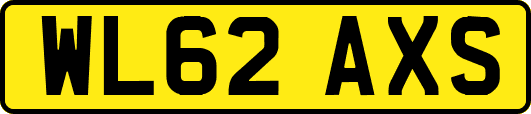WL62AXS