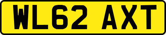 WL62AXT