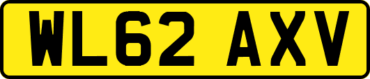 WL62AXV