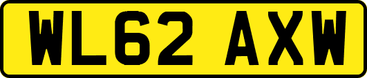 WL62AXW