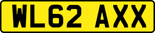 WL62AXX