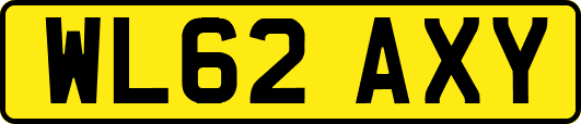 WL62AXY