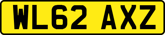 WL62AXZ